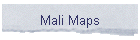 Mali Maps