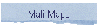 Mali Maps