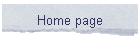 Home page